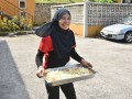 Tn dsc 0111